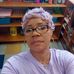 Ephrianetta Knight - Facebook
