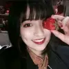 EttaKnight723 - @ettaknight723 - TikTok