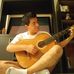 Bécquer Ephraín - Facebook