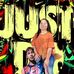 Efren T Bakerel - Facebook