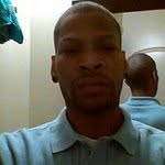 Ephron50 - @ephronbaker74 - Instagram