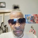 Ephron Baker - @ephronb - Instagram