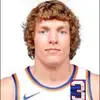 Ron Baker - @ron.baker - TikTok
