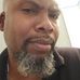 Ephron Rivers - Facebook