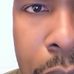 Ephron Rivers - Facebook