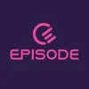 episode - @epiverse - TikTok