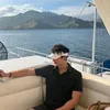 River Joseph - @iamriverjoseph - TikTok