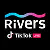 Rivers - @rivers_ph - TikTok