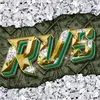 Rivers - @riversph - TikTok