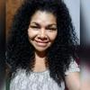 bety acosta - @epiacosta - TikTok