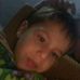 Epi Acosta - Facebook