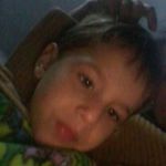 Epi Acosta - @epi.acosta.58 - Instagram