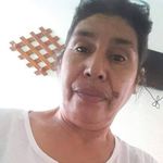 Epi Acosta - @epifania_acosta - Instagram