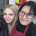 Epi Acosta - Facebook