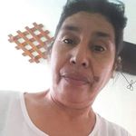 Epi Acosta - @acosta.epifania - Instagram