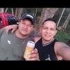 epiacosta568 - @epiacosta568 - TikTok