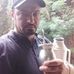 Epifanio Acosta - Facebook