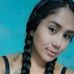 Epifany Acosta - Facebook