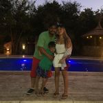 Johnny Epi Acosta - @epi_acosta - Instagram