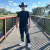 VAN HELSING 🇲🇽🇲🇽🌯😈💪🌄🏞 - @epifanioacostamej - TikTok