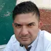 El Epi - @epiaguirre1 - TikTok