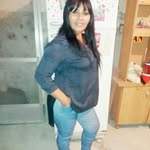 epi-aguirre08 - @epi_aguirre_o8 - Instagram
