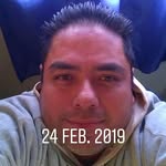 Epi Aguirre - @ecomistico - Instagram