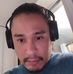 Epi Aguirre - Facebook