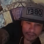 Epi Aguirre - @thrillaofmanilasd1981 - Instagram