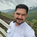 Epi Aguirre Bardales - @epiaguirre1 - Instagram
