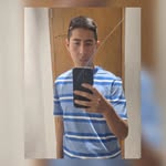 Epi Espinoza - @epiespinozaaguirre - Instagram