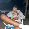 epiaguirre⚡ - @epi.aguirree - TikTok