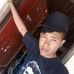 Epifanio Aguirre - Facebook