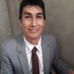 Epifanio Iparraguirre Pajares - @epifanioiparraguirre - Instagram