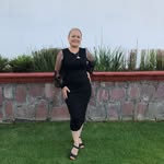 Epitacia Aguirre - @epiaguirre - Instagram