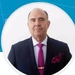 Jorge Aguirre Hrepic - @jorgeaguirrehrepic - Instagram