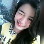 kyla andrea aguirre - @epiveraguirre - Instagram