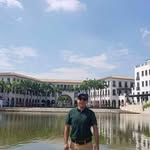 Pepito Aguirre - @aguirre.pepito - Instagram