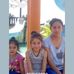 Epi Betancourt - Facebook