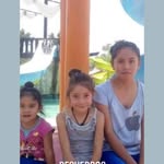Epi Betancourt - @epigmenia3 - Instagram