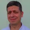 Epi Betancourt - @epibet - TikTok