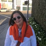Epi Rodriguez Betancourt - @epi.r.betancourt - Instagram