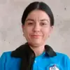 epifania - @epifaniabetancourt - TikTok