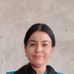 Epifania Betancourt - Facebook