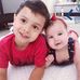 Epifanio Betancourt - Facebook