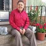 Epifanio Betancourt - @epifaniobetancourt - Instagram