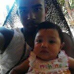 Epifanio Betancourt Osuna - @epi.betancourt - Instagram