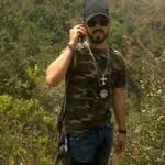jose de jesus - @epifaniobetancourtosuna52286 - Instagram