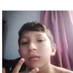 Nicolás Andrés epia Betancourt - @nicolasandresepiabetancourt - Instagram