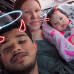 Osuna Abigail - @betancourtepifanio - Instagram